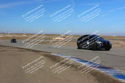 media/Dec-09-2022-Turn8 Trackdays (Fri) [[a82f2e2fc7]]/Yellow Group/Session 3 (Grapevine)/